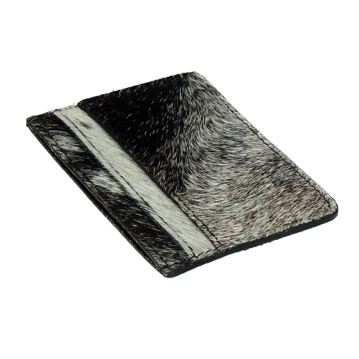 Myra Bag Jolie Credit Card Holder