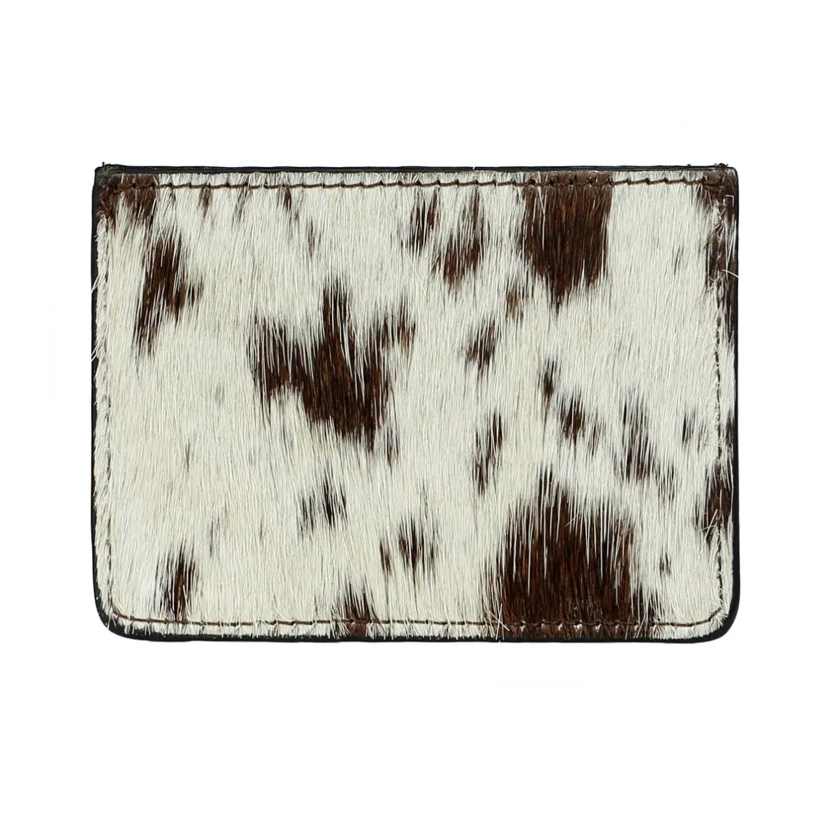 Myra Bag Le Texas Credit Card Holder