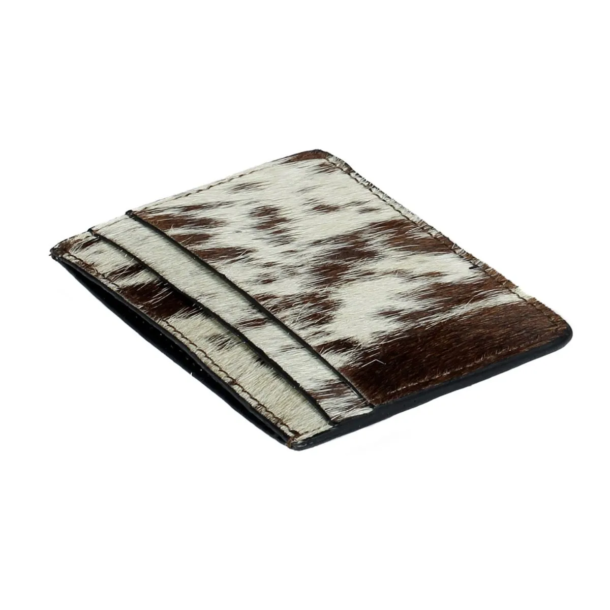 Myra Bag Le Texas Credit Card Holder
