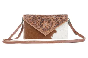 Myra Bag Peccadillo Wallet