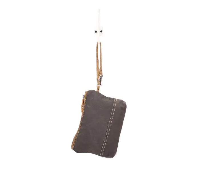 Myra Bag Urging Pouch