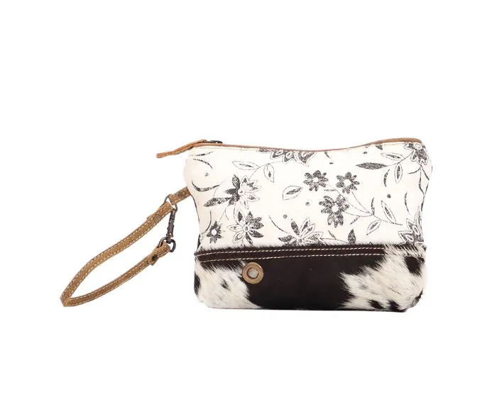 Myra Bag Urging Pouch