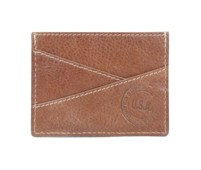 Myra Bag Wonderwall Card holder