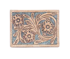 Myra Bag Wonderwall Card holder