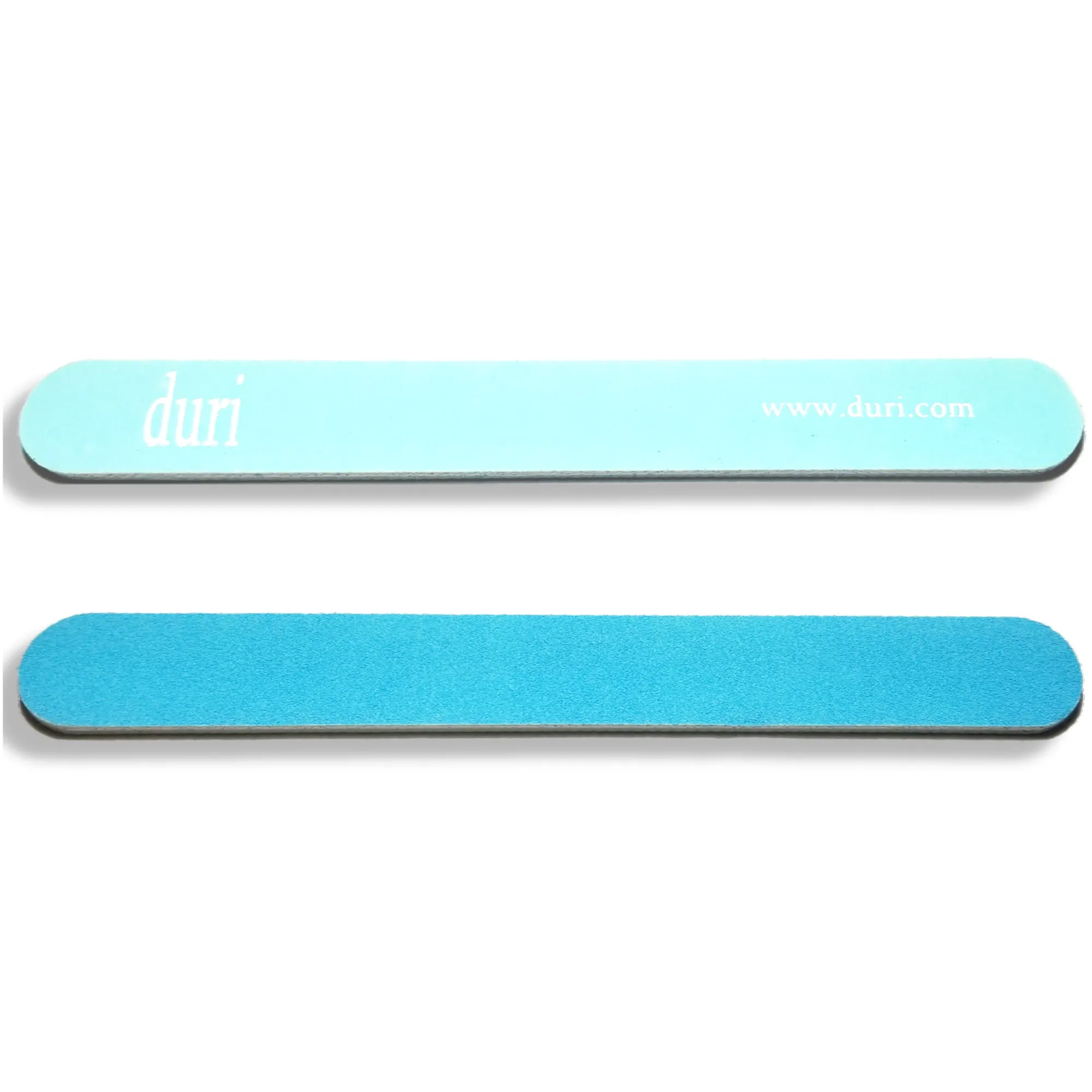 Nail File "Christina"