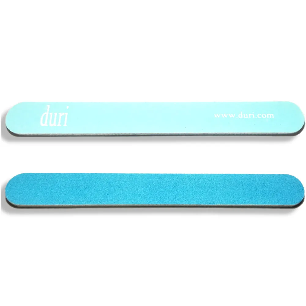 Nail File "Christina"