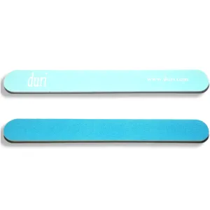 Nail File "Christina"