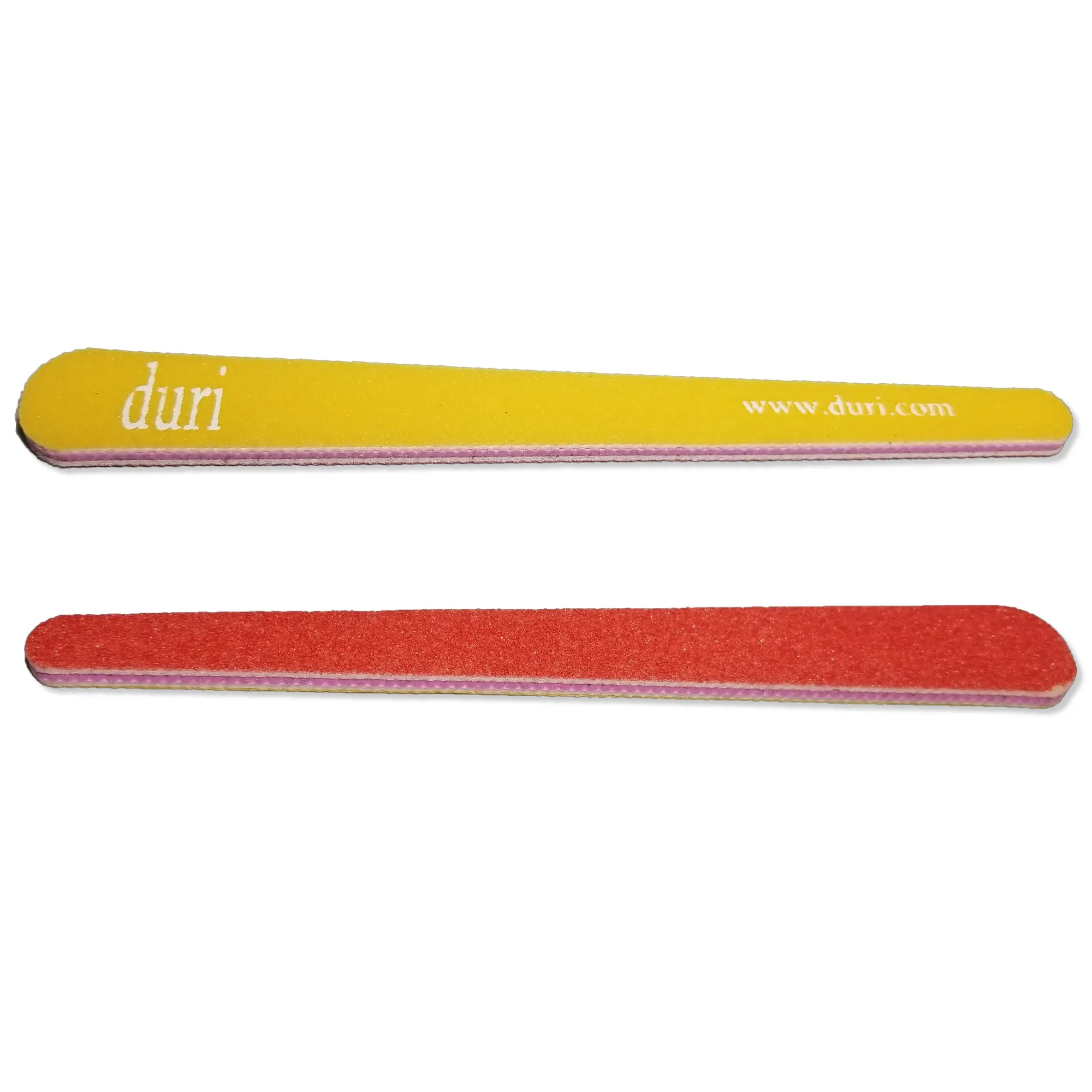 Nail File "Daisy" (50 piece bundle)