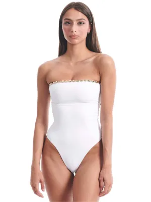 Nancy One Piece ::RET