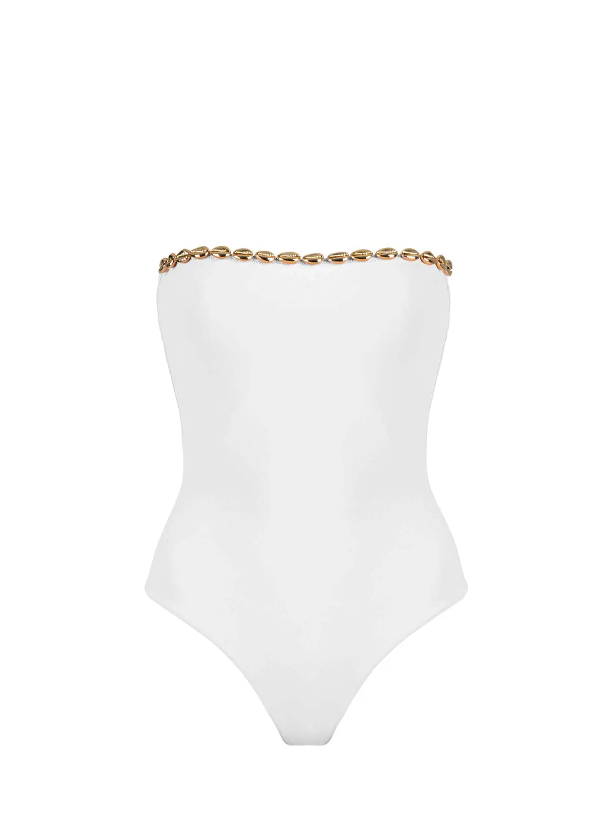 Nancy One Piece ::RET