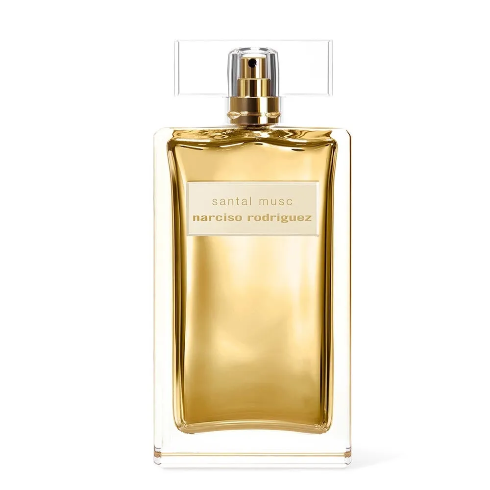 Narciso Rodriguez Santal Musc EDP Intense 100 ml
