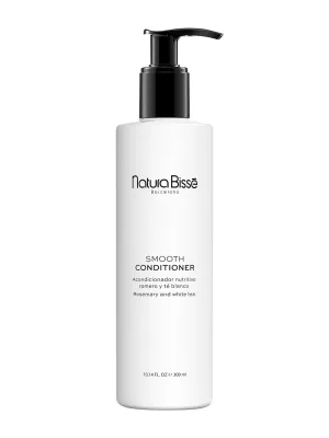 Natura Bissé Smooth Conditioner
