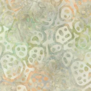 Nature's Creations Batiks Stone