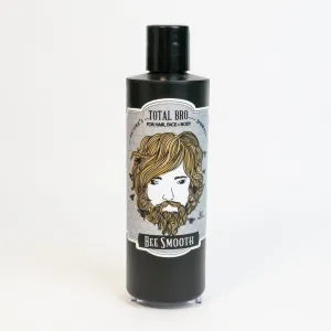 Natures Domain Men's Body Wash