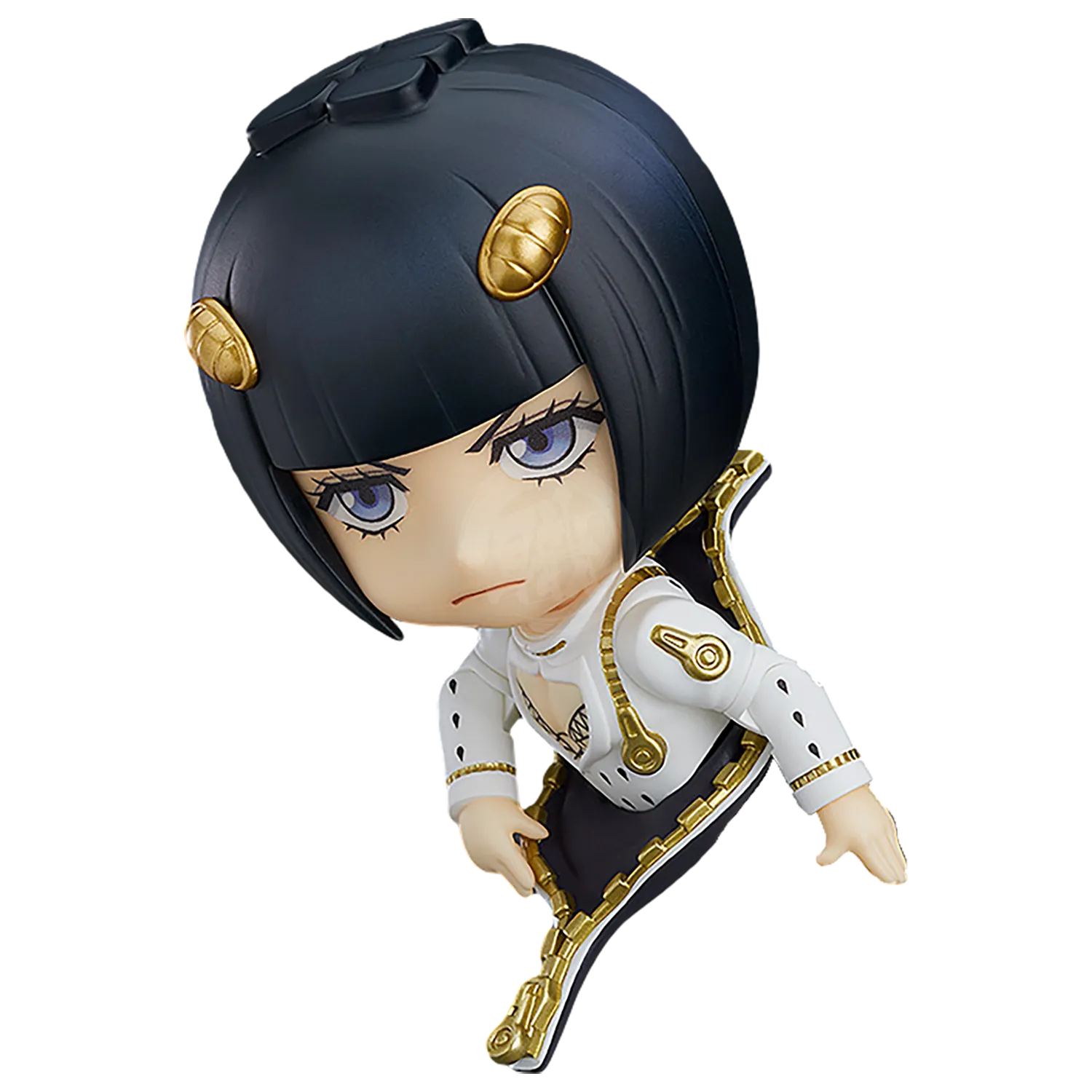 Nendoroid Bruno Bucciarati