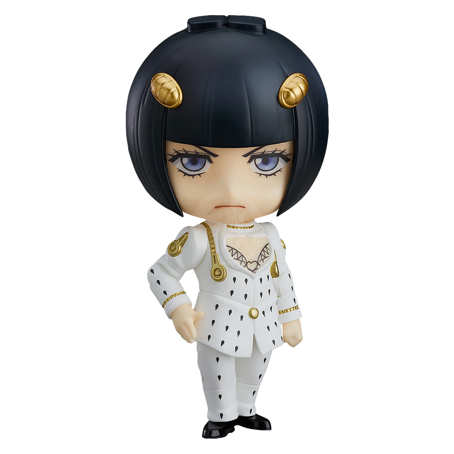 Nendoroid Bruno Bucciarati