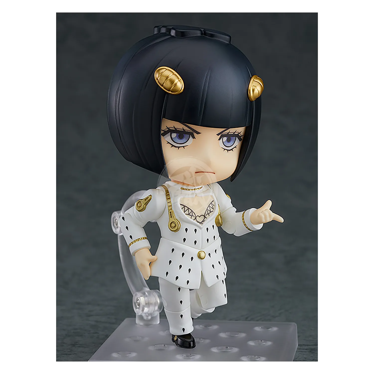 Nendoroid Bruno Bucciarati