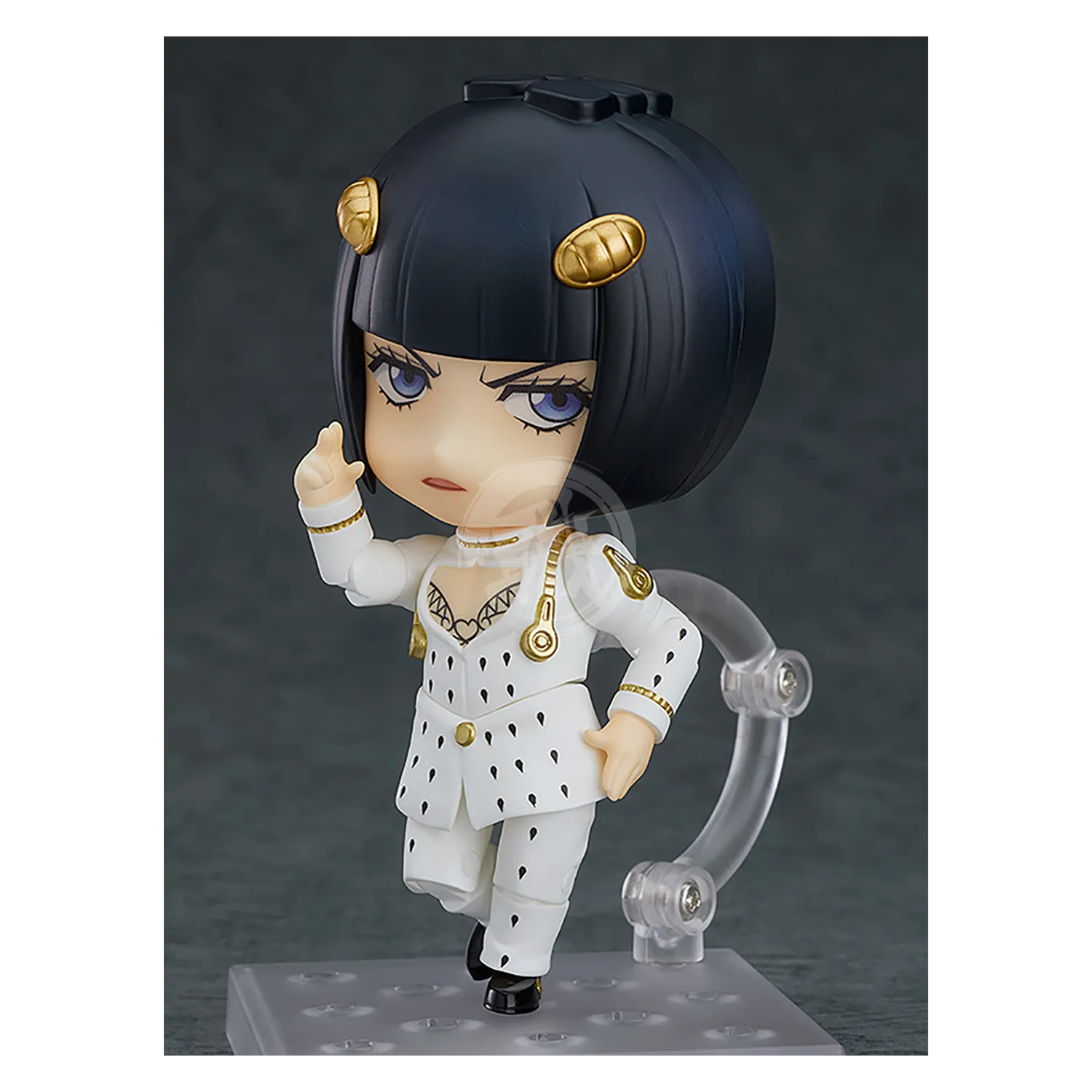Nendoroid Bruno Bucciarati