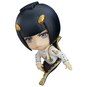 Nendoroid Bruno Bucciarati