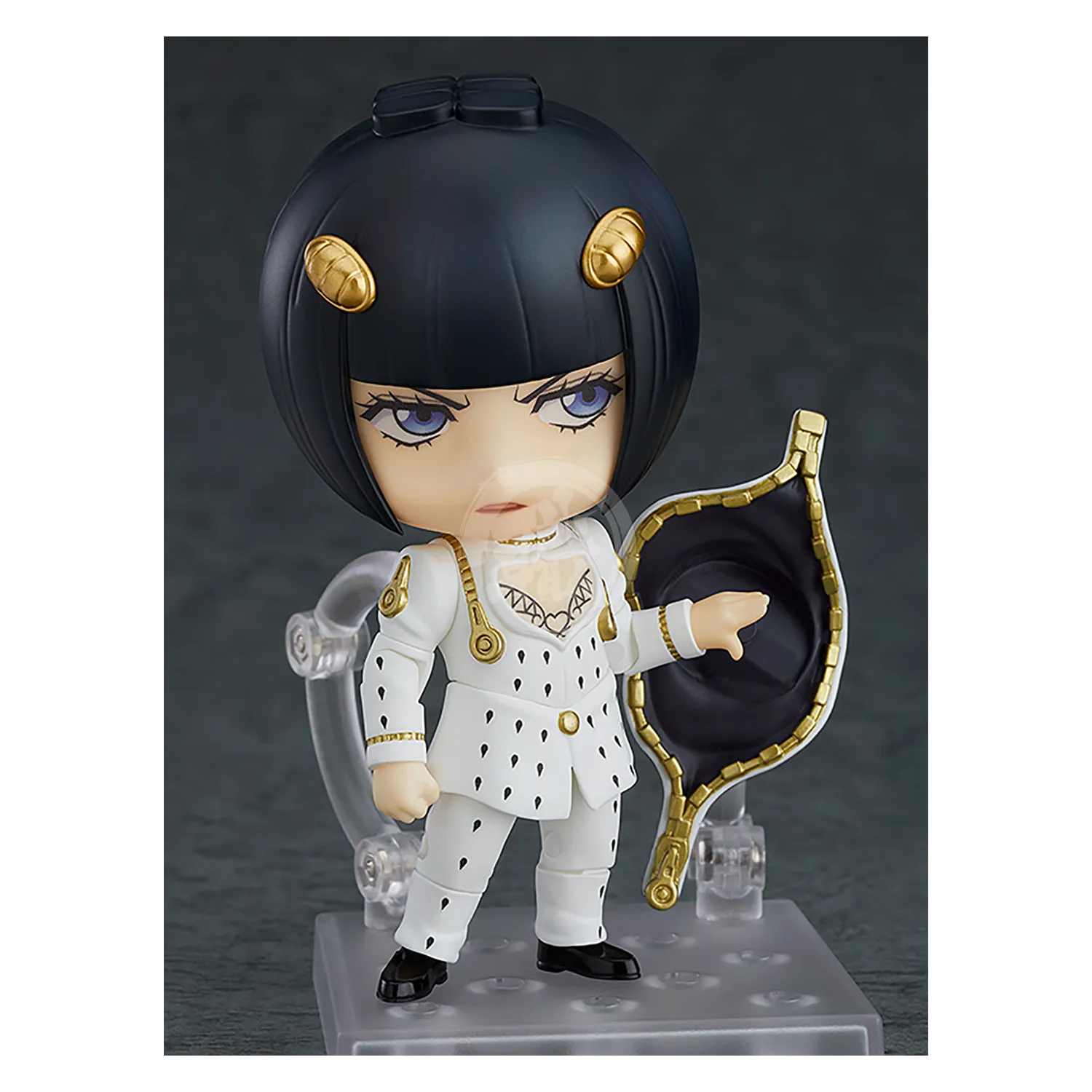 Nendoroid Bruno Bucciarati