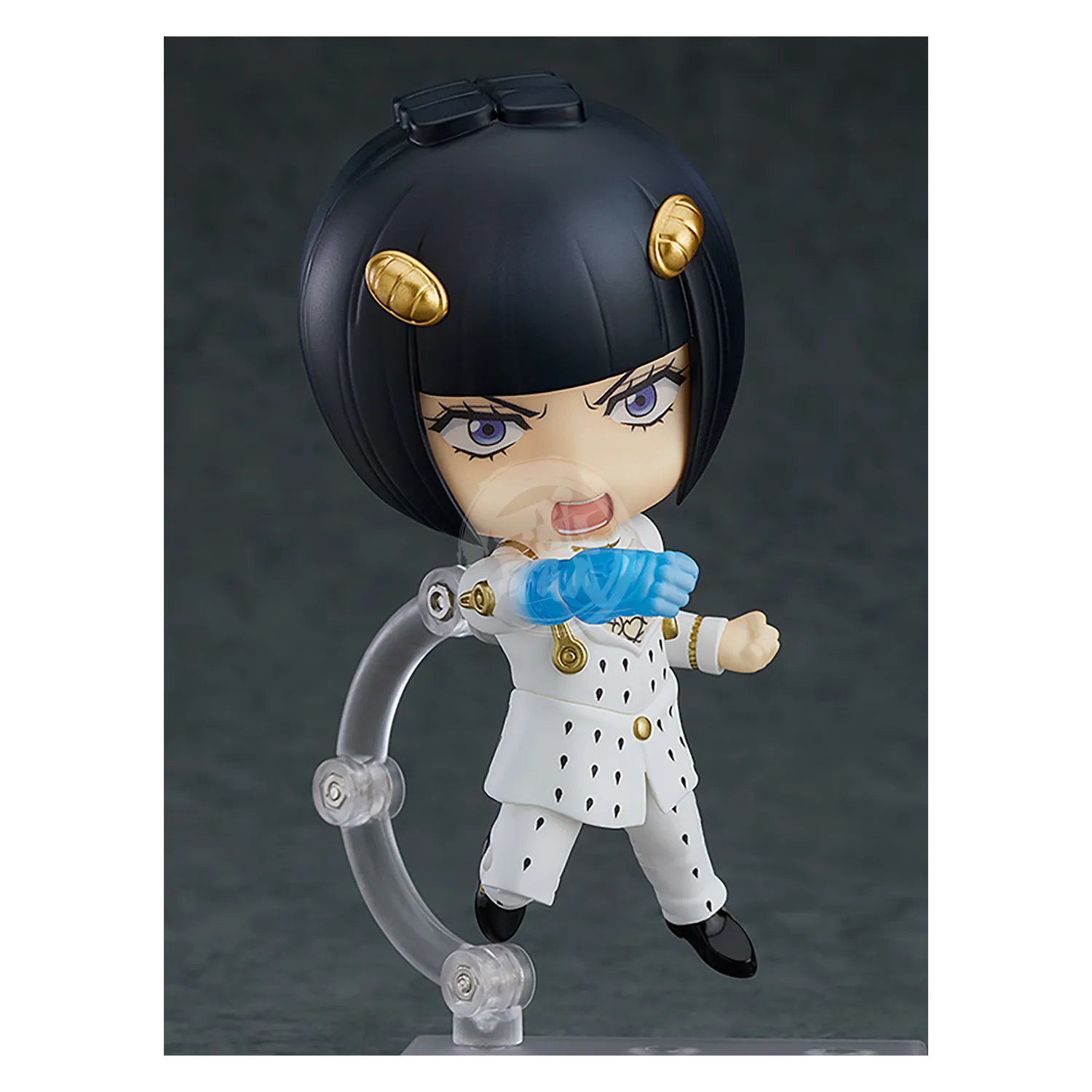 Nendoroid Bruno Bucciarati