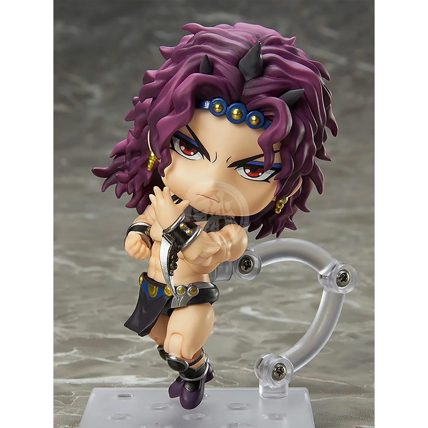 Nendoroid Kars