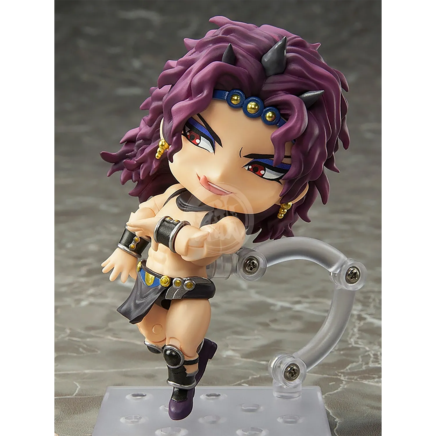 Nendoroid Kars