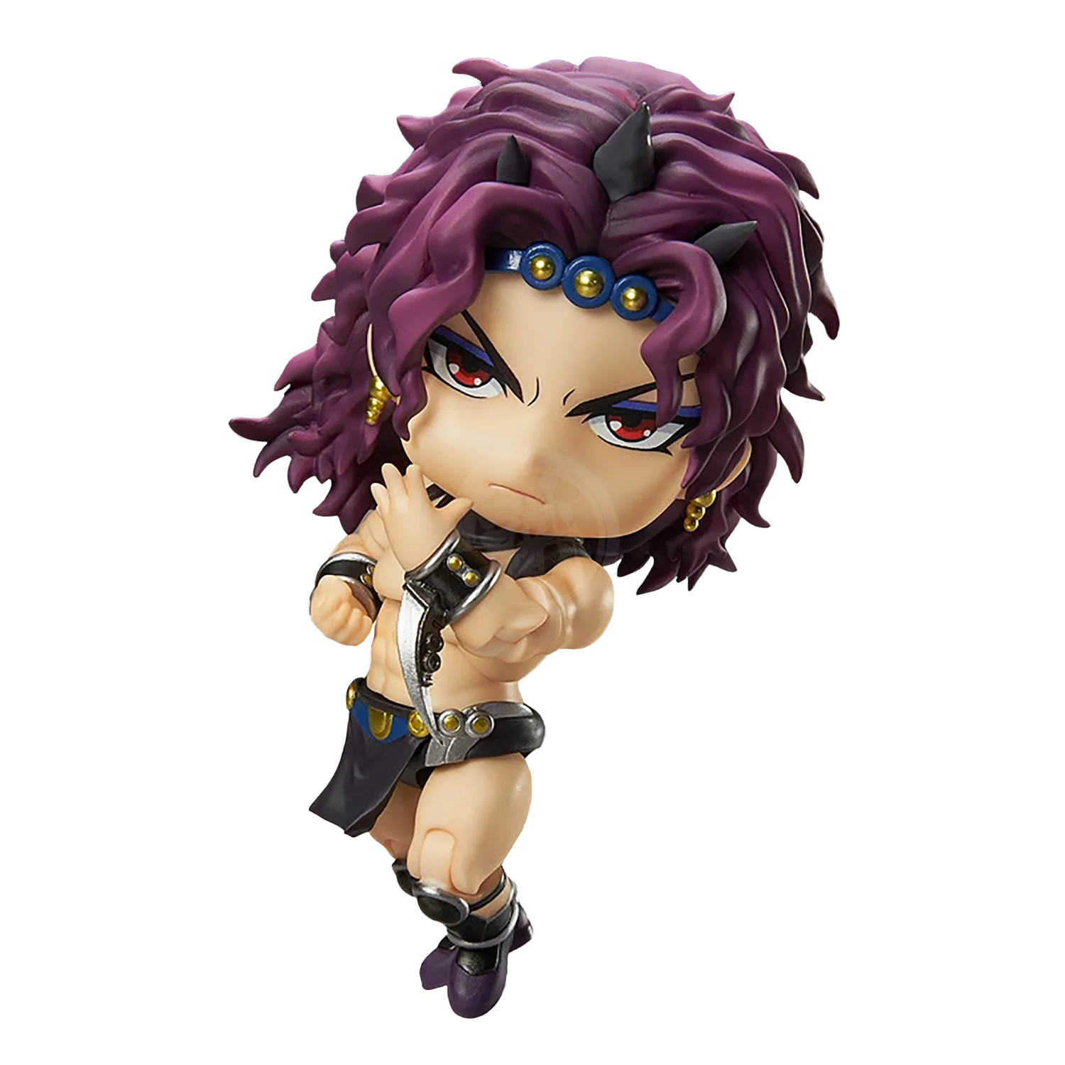 Nendoroid Kars