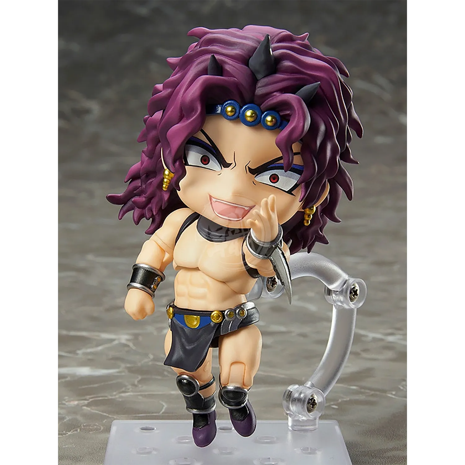 Nendoroid Kars