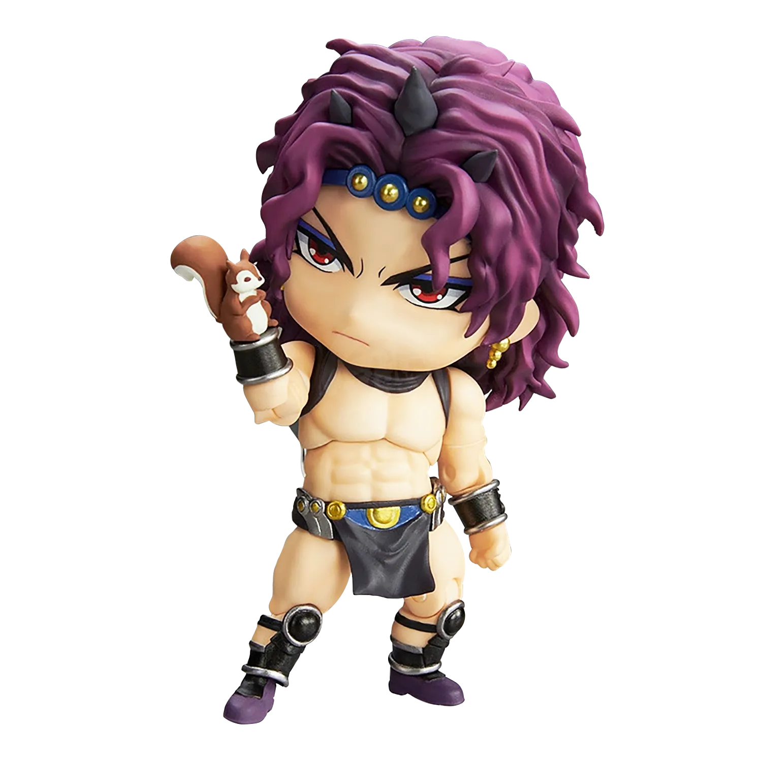 Nendoroid Kars