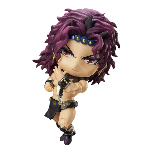 Nendoroid Kars