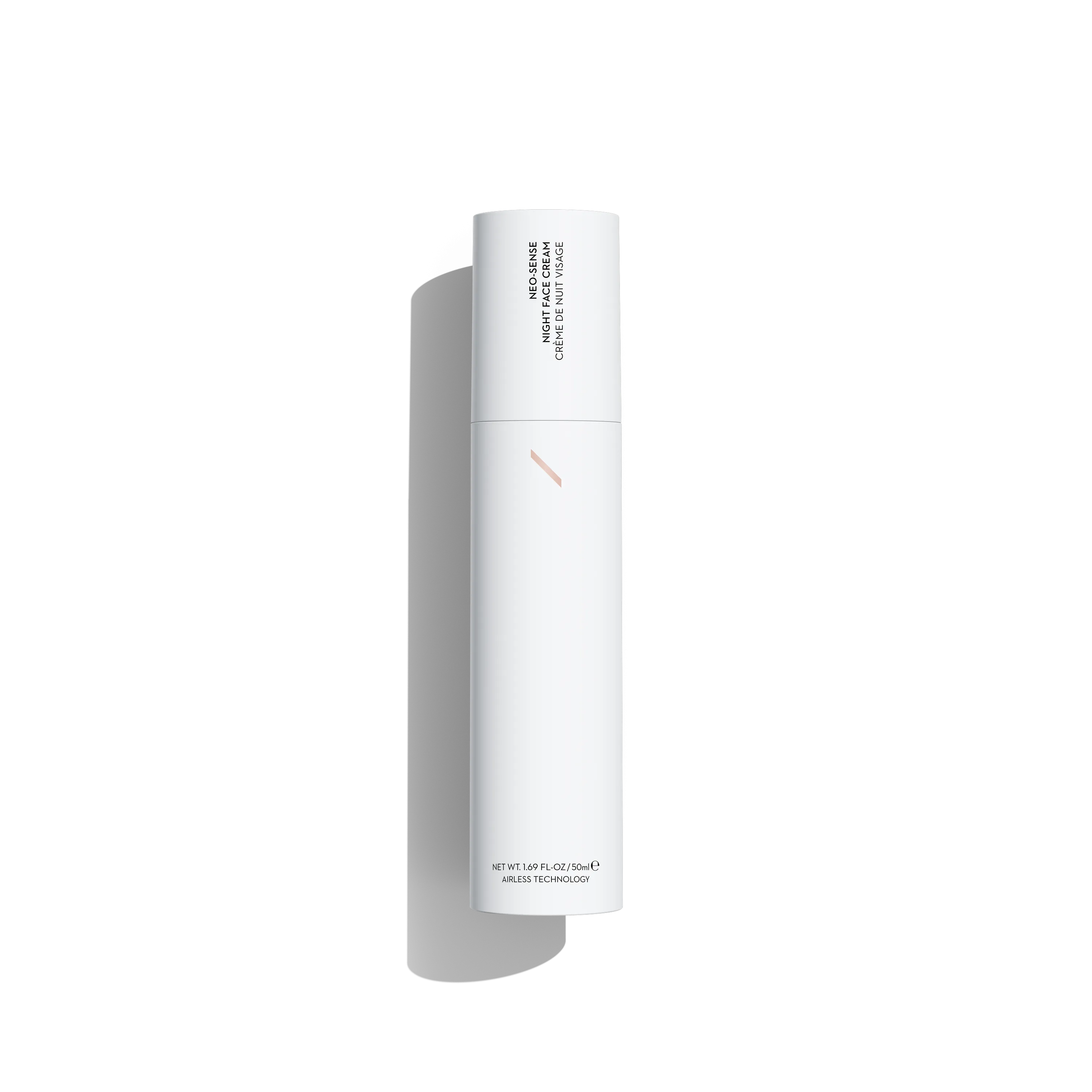 Neo-Sense Night Face Cream