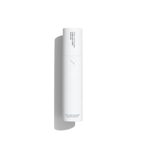 Neo-Sense Night Face Cream