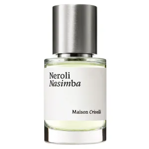 Neroli Nasimba