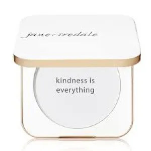 NEW Refillable Compact
