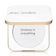 NEW Refillable Compact