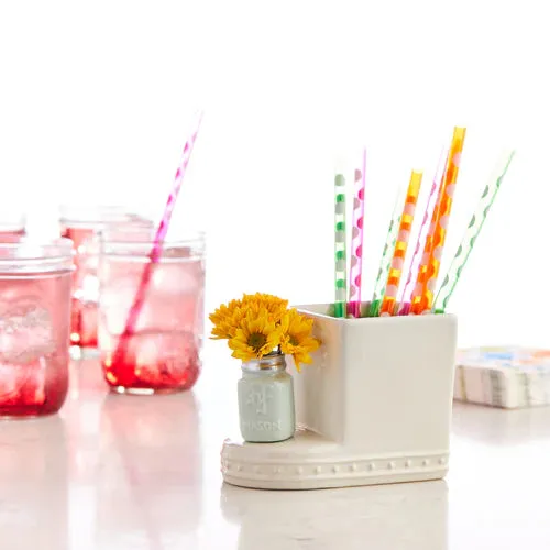 Nora Fleming You’re A Mason (Mason Jar) Mini