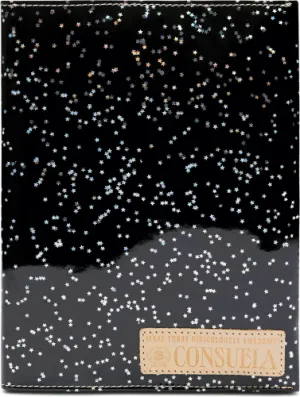 Notebook Cover, Dreamy