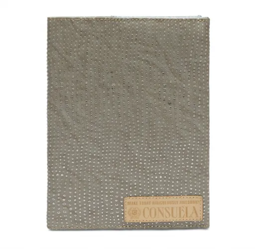 Notebook, Juanis