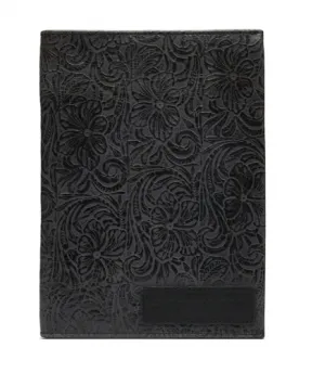 Notebook Steely