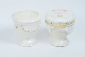 Nouvelle Candles | Resort Wear Accessories