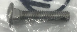Oceanic Carriage Bolt Explorer 28993