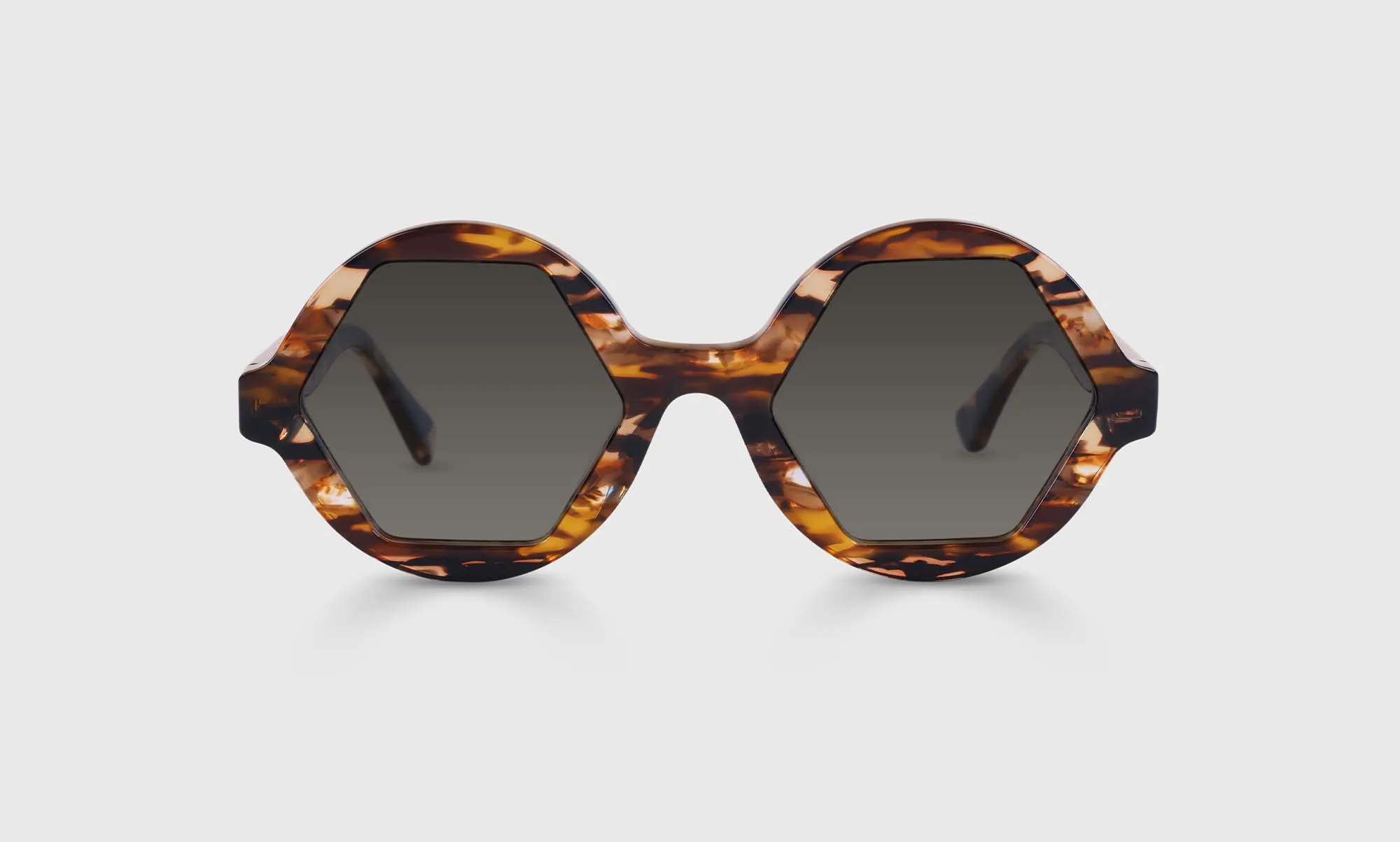 Ogle Goggles Sunglasses (Sale)