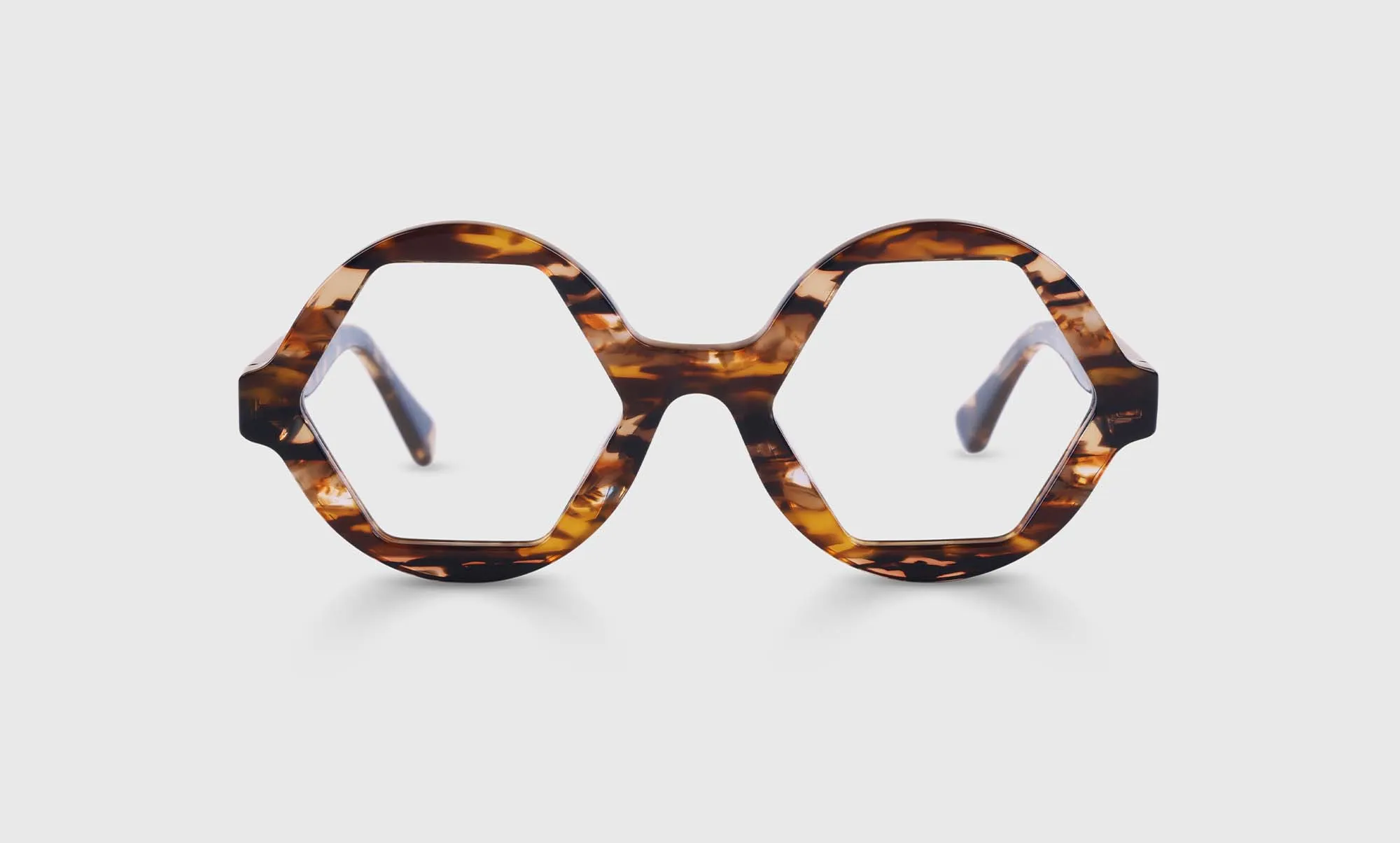 Ogle Goggles Sunglasses (Sale)