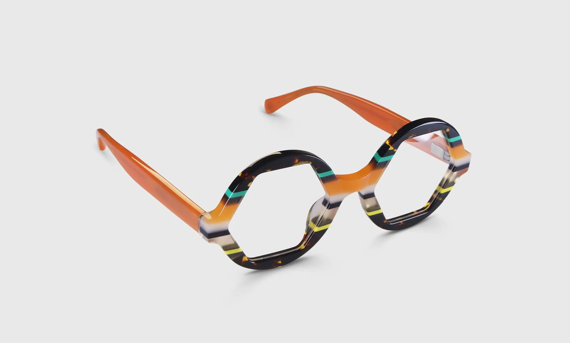 Ogle Goggles Sunglasses (Sale)