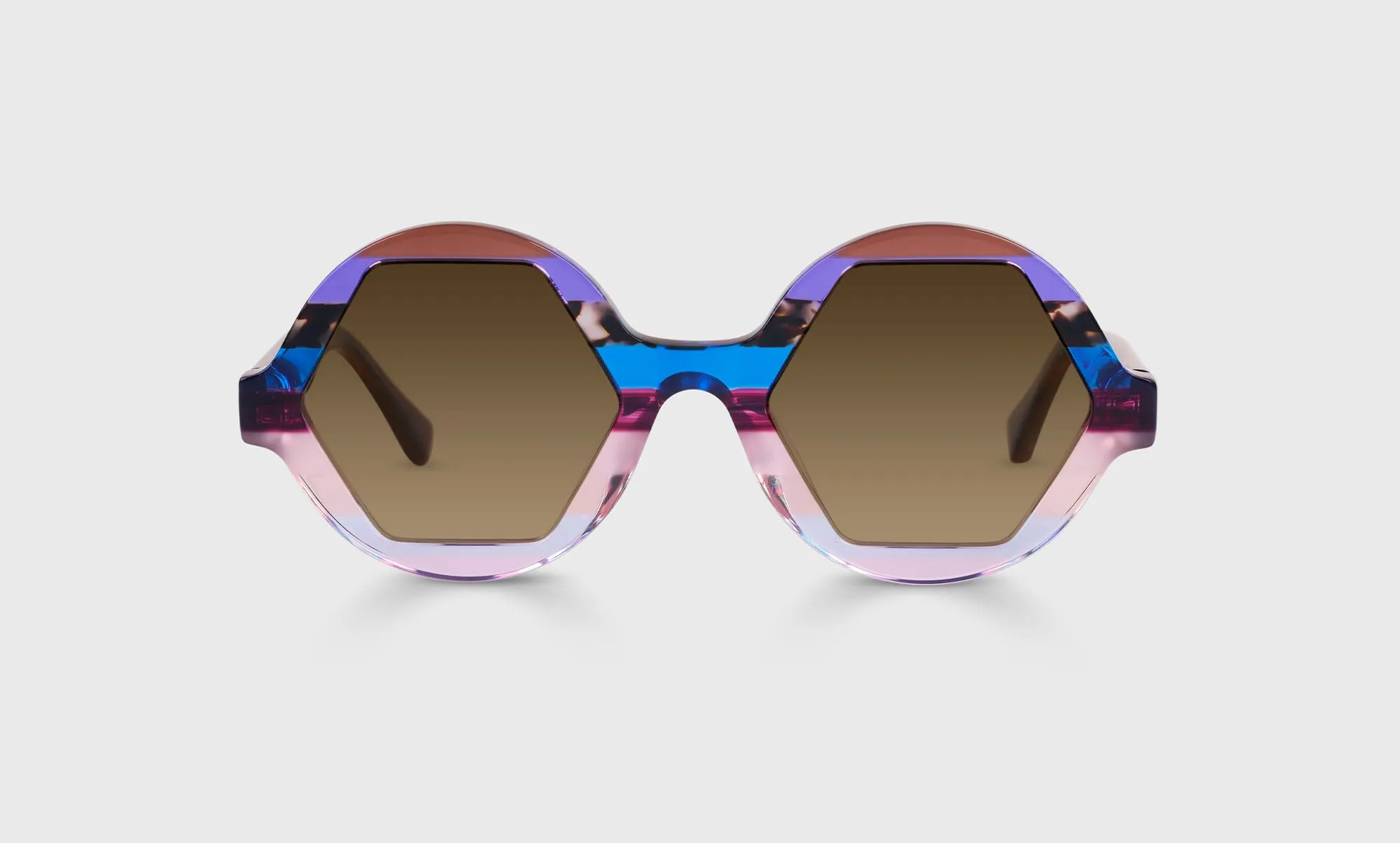 Ogle Goggles Sunglasses (Sale)