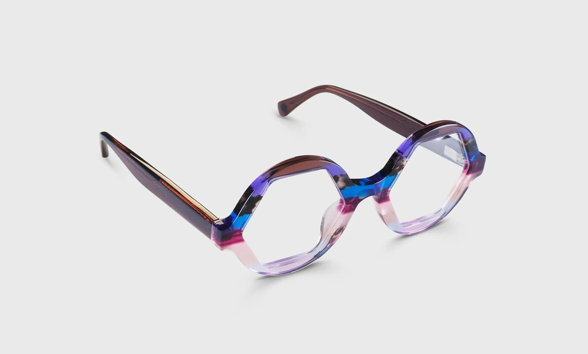 Ogle Goggles Sunglasses (Sale)