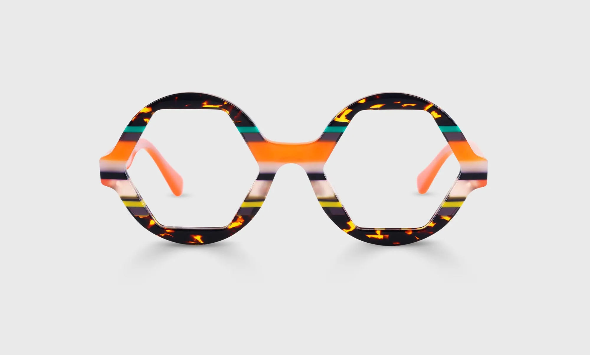 Ogle Goggles Sunglasses (Sale)