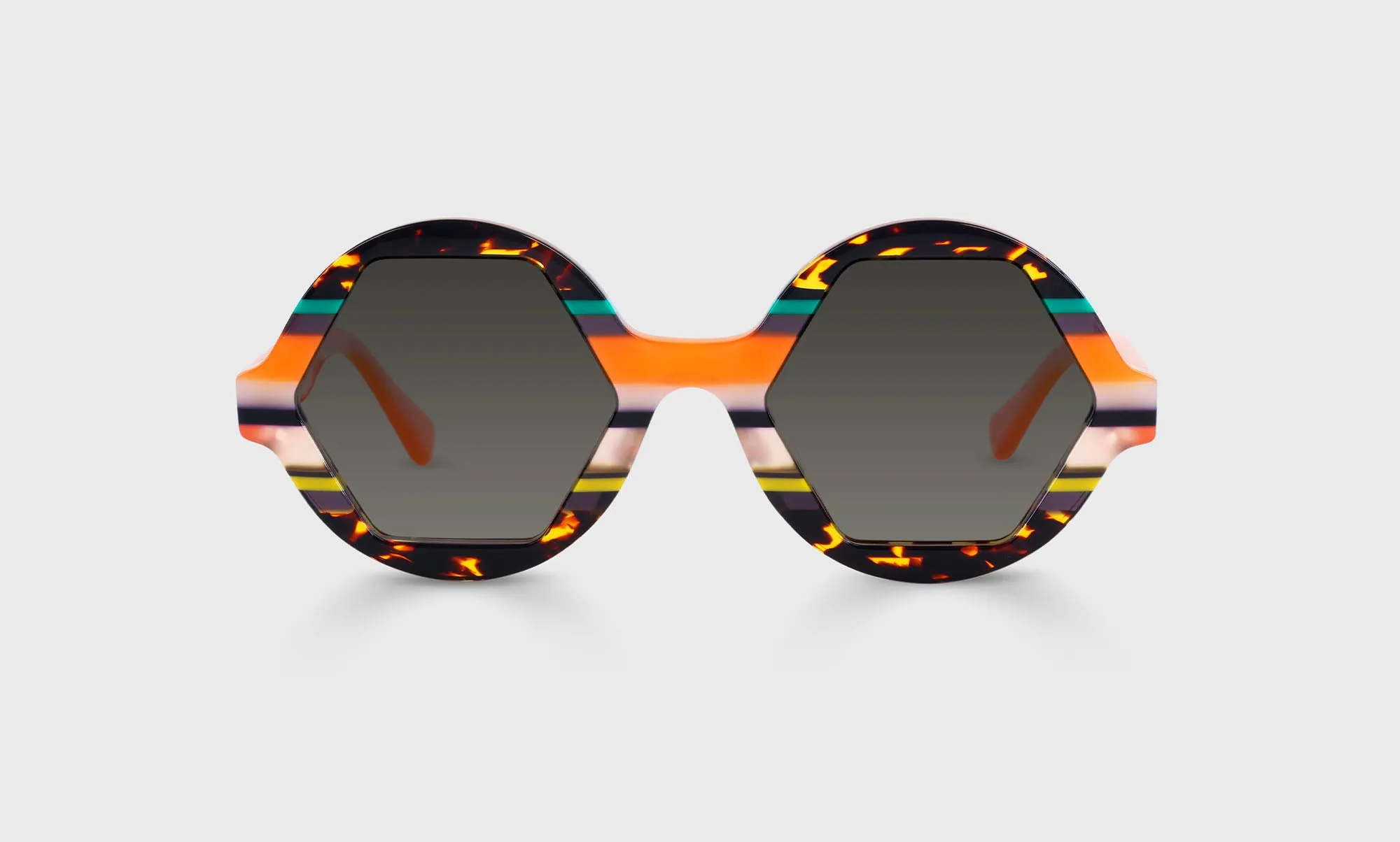 Ogle Goggles Sunglasses (Sale)
