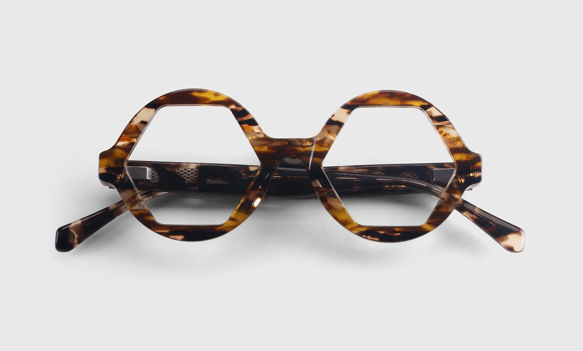 Ogle Goggles Sunglasses (Sale)